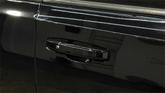 Thumbnail of 2021 Black Chevrolet Suburban