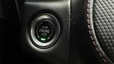 Thumbnail of 2021 Black Chevrolet Suburban