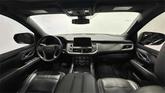 Thumbnail of 2021 Black Chevrolet Suburban