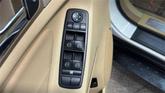 Thumbnail of 2010 Arctic White Mercedes-Benz M-Class