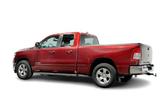 Thumbnail of 2022 Granite Crystal Metallic Clearcoat RAM 1500
