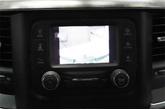 Thumbnail of 2022 Granite Crystal Metallic Clearcoat RAM 1500