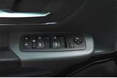 Thumbnail of 2022 Granite Crystal Metallic Clearcoat RAM 1500