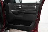 Thumbnail of 2022 Granite Crystal Metallic Clearcoat RAM 1500