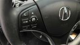 Thumbnail of 2019 Gunmetal Metallic Acura MDX