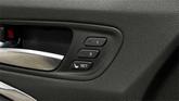 Thumbnail of 2019 Gunmetal Metallic Acura MDX