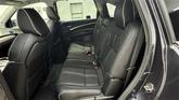 Thumbnail of 2019 Gunmetal Metallic Acura MDX
