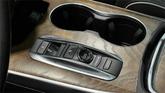 Thumbnail of 2019 Gunmetal Metallic Acura MDX
