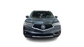 Thumbnail of 2019 Gunmetal Metallic Acura MDX