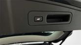 Thumbnail of 2019 Gunmetal Metallic Acura MDX