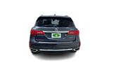 Thumbnail of 2019 Gunmetal Metallic Acura MDX