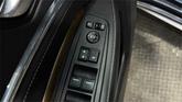 Thumbnail of 2019 Gunmetal Metallic Acura MDX