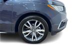 Thumbnail of 2019 Gunmetal Metallic Acura MDX