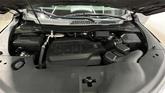 Thumbnail of 2019 Gunmetal Metallic Acura MDX
