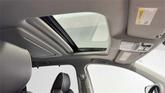 Thumbnail of 2019 Gunmetal Metallic Acura MDX