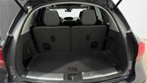Thumbnail of 2019 Gunmetal Metallic Acura MDX