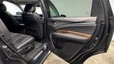 Thumbnail of 2019 Gunmetal Metallic Acura MDX