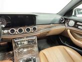 Thumbnail of 2019 Diamond Mercedes-Benz E-Class