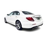 Thumbnail of 2019 Diamond Mercedes-Benz E-Class
