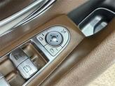 Thumbnail of 2019 Diamond Mercedes-Benz E-Class
