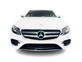 Thumbnail of 2019 Diamond Mercedes-Benz E-Class