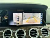 Thumbnail of 2019 Diamond Mercedes-Benz E-Class