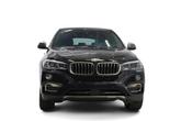 Thumbnail of 2019 Jet Black BMW X6