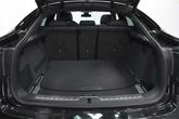 Thumbnail of 2019 Jet Black BMW X6