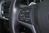 Thumbnail of 2019 Jet Black BMW X6