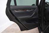 Thumbnail of 2019 Jet Black BMW X6