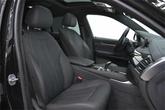 Thumbnail of 2019 Jet Black BMW X6