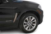 Thumbnail of 2019 Jet Black BMW X6