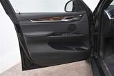 Thumbnail of 2019 Jet Black BMW X6