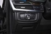 Thumbnail of 2019 Jet Black BMW X6