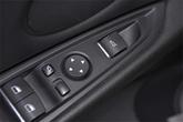 Thumbnail of 2019 Jet Black BMW X6