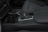 Thumbnail of 2019 Jet Black BMW X6