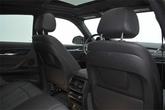 Thumbnail of 2019 Jet Black BMW X6