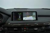 Thumbnail of 2019 Jet Black BMW X6