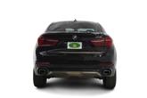 Thumbnail of 2019 Jet Black BMW X6