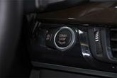 Thumbnail of 2019 Jet Black BMW X6
