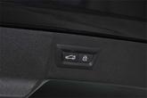 Thumbnail of 2019 Jet Black BMW X6