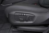 Thumbnail of 2019 Jet Black BMW X6