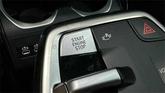 Thumbnail of 2025 Portimao Blue Metallic BMW X1