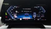 Thumbnail of 2025 Portimao Blue Metallic BMW X1
