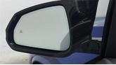 Thumbnail of 2025 Portimao Blue Metallic BMW X1