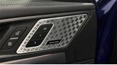 Thumbnail of 2025 Portimao Blue Metallic BMW X1