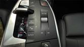 Thumbnail of 2025 Portimao Blue Metallic BMW X1