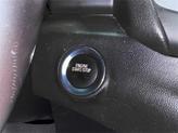 Thumbnail of 2018 Graphite Gray Metallic GMC Terrain