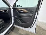 Thumbnail of 2018 Graphite Gray Metallic GMC Terrain