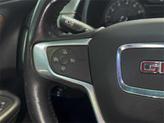 Thumbnail of 2018 Graphite Gray Metallic GMC Terrain